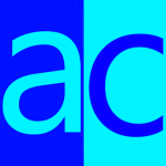 AC Rclothes