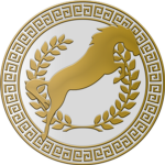 Αrgyrаspidеs