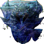 Viper Republic