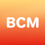 BCM Projects