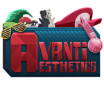Avanti Aesthetics Group Thumbnail