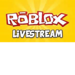 Roblox LiveStream