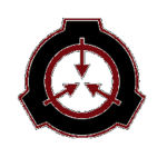 〖ＳＦＲ〗Special Forces Of Robloxia