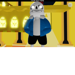 Killer sans