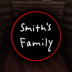 The Emily Family Diner