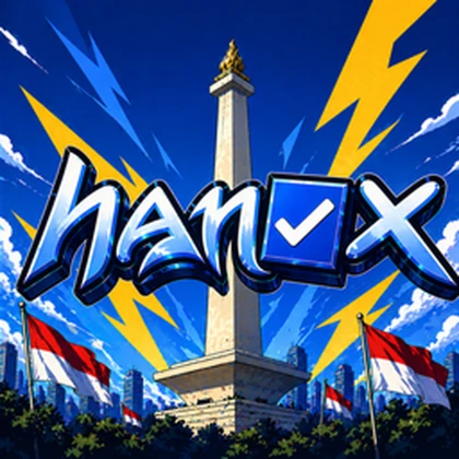 Group Icon