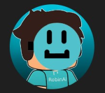 RRobinAi