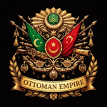 Şehnǎz Şen Sultans Retinue