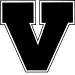 VebX Fans