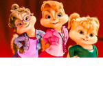 ii_chrxyy squad!