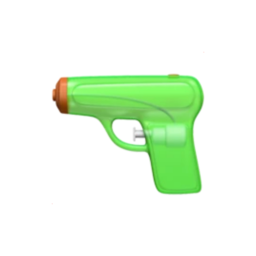 Shooter 2