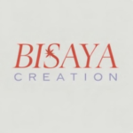 Bisaya Creations