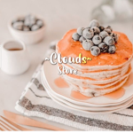 ~Clouds Store~