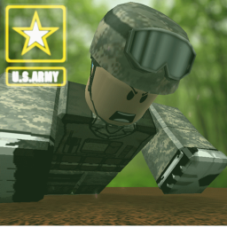 Fort Leavenworth