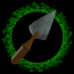 SFOTP - Sword Fight on the Pit.