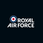 Royаl Air Forcе