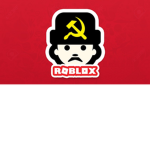The army of the ussr