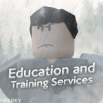 Education and Training Sеrvices