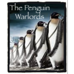 The Penguin Warlords