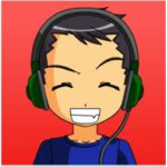 XxWarrenHDXx's Official Channel Group!