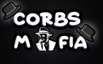 Corbs MAFIA