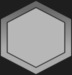 [GP] Protection Unit