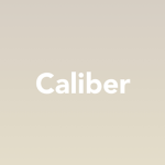 Caliber Studios