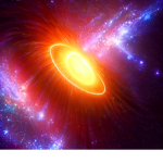 The Universal Star