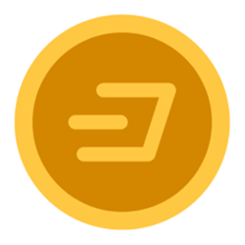 Coin Dash!