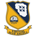 RBA ( Robloxian Blue Angels )
