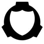 Chemical Containment Security