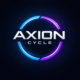 [RELEASE] AXION: CYCLE