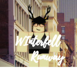 Winterfell Runway