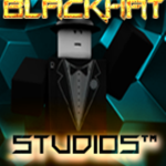 BlackHat Studios™