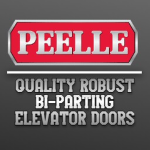 Peelle Doors