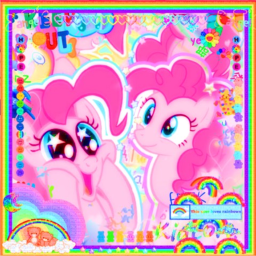 🧡 💛 💚 💙 💜  | 🌈 ˚