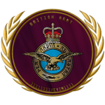 |-Royal Air Force-|