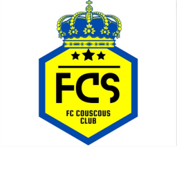 Fc couscous