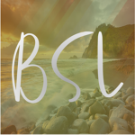 | Bright's Survivor Longterms |