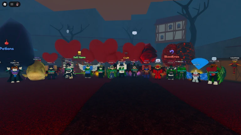 Thumbnail removed