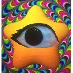 WeirdCore Fam