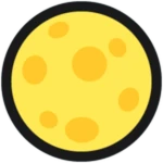 Game Pass Thumbnail