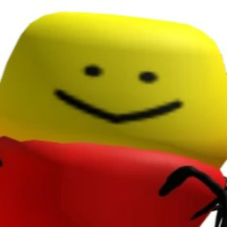 skibidi obby