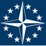 [NATO] 74th Peacekeeping Division