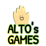 Alto's Games