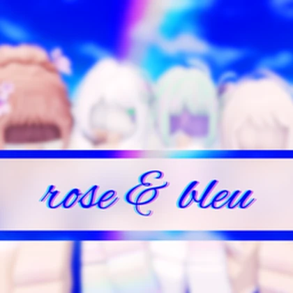 kawaii shops .+* Roblox group icon