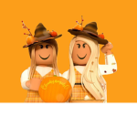 Die besten deutschen Girls