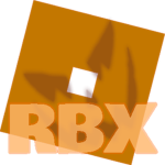 RBXINDOTeam