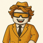 Vlad show I YouTube