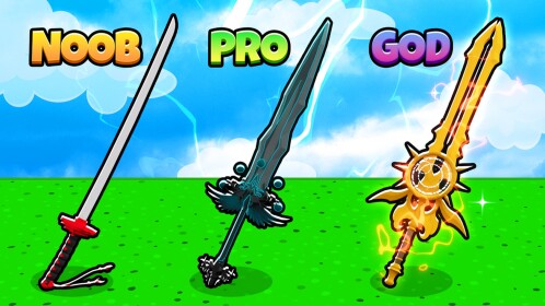 Wind Slayers [UPD5]